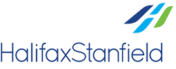 Halifax Stanfield International Airport